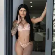 Avatar de Thaissa fit