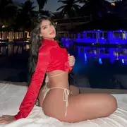 Avatar de Sabrina Fonseca